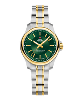 Swiss Military by Chrono Klassische für Frauen - SM30201.32
